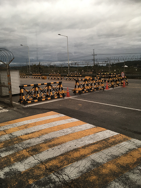 03. Colors of the DMZ roadblock.jpg
